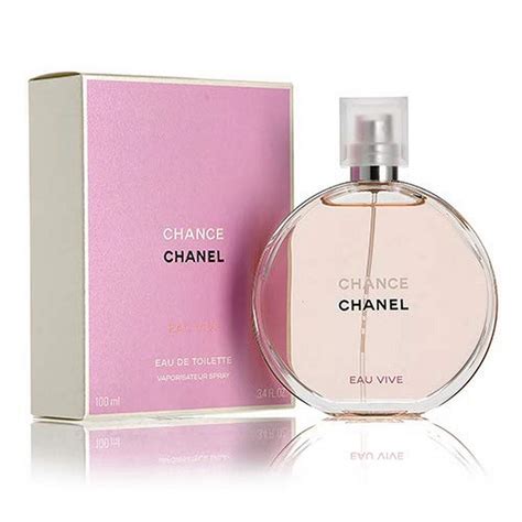 amazon perfumes chanel